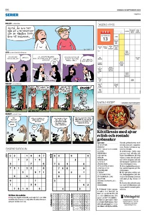 helsingborgsdagblad_b-20230913_000_00_00_016.pdf