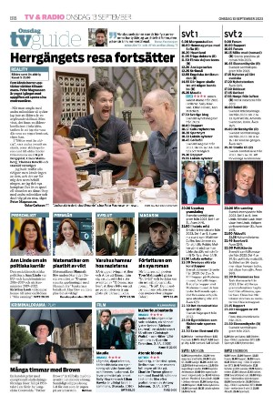 helsingborgsdagblad_b-20230913_000_00_00_018.pdf