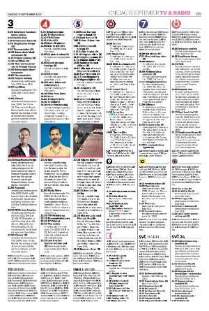 helsingborgsdagblad_b-20230913_000_00_00_019.pdf