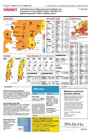 helsingborgsdagblad_b-20230913_000_00_00_020.pdf
