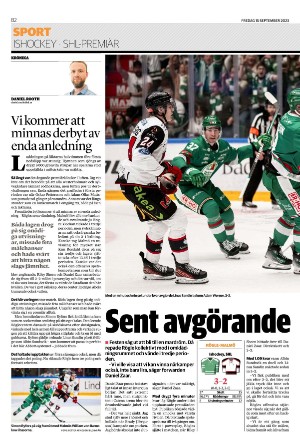 helsingborgsdagblad_b-20230915_000_00_00_002.pdf