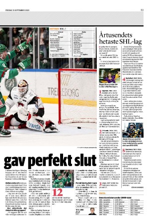 helsingborgsdagblad_b-20230915_000_00_00_003.pdf