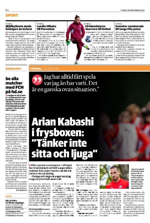 helsingborgsdagblad_b-20230915_000_00_00_004.pdf