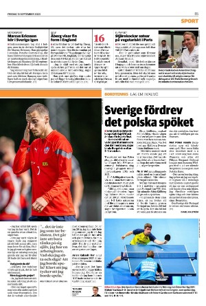 helsingborgsdagblad_b-20230915_000_00_00_005.pdf