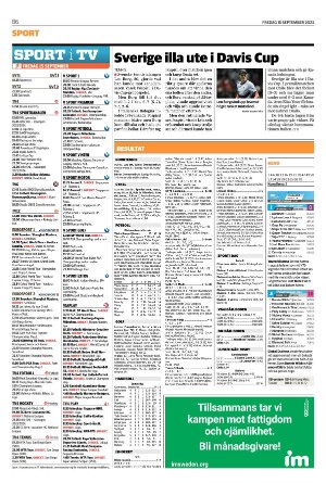 helsingborgsdagblad_b-20230915_000_00_00_006.pdf