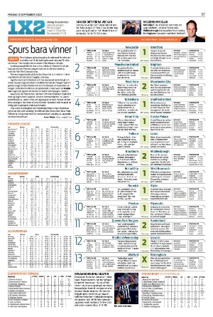 helsingborgsdagblad_b-20230915_000_00_00_007.pdf