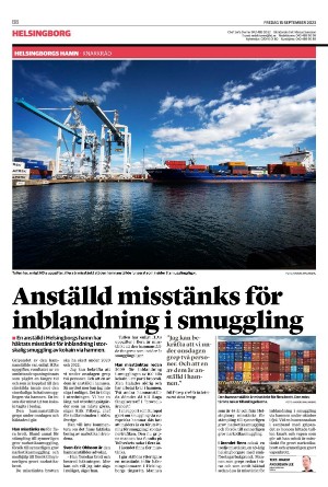 helsingborgsdagblad_b-20230915_000_00_00_008.pdf