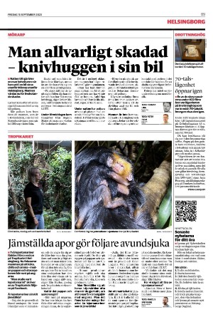 helsingborgsdagblad_b-20230915_000_00_00_009.pdf