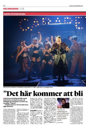 helsingborgsdagblad_b-20230915_000_00_00_010.pdf