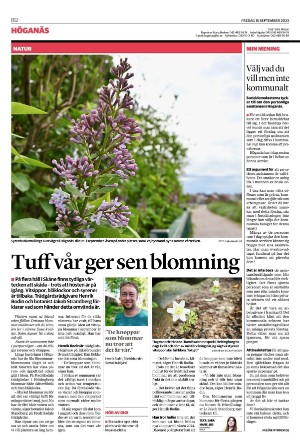 helsingborgsdagblad_b-20230915_000_00_00_012.pdf