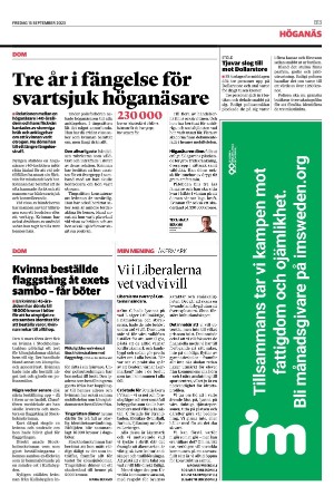 helsingborgsdagblad_b-20230915_000_00_00_013.pdf