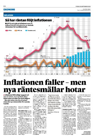 helsingborgsdagblad_b-20230915_000_00_00_014.pdf