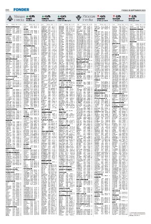 helsingborgsdagblad_b-20230915_000_00_00_016.pdf