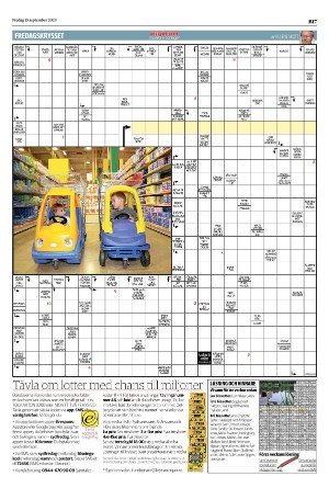 helsingborgsdagblad_b-20230915_000_00_00_017.pdf