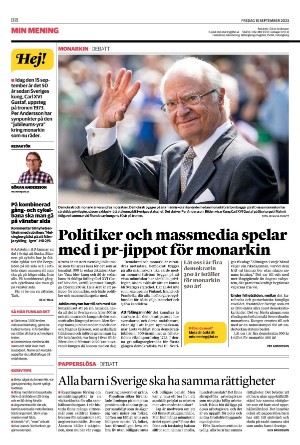helsingborgsdagblad_b-20230915_000_00_00_018.pdf