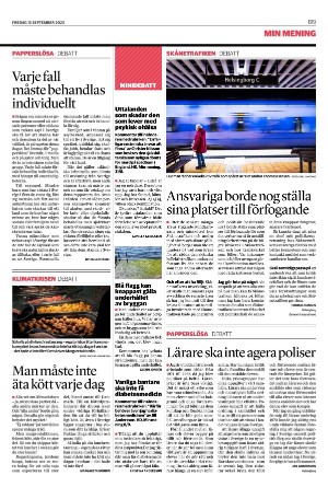 helsingborgsdagblad_b-20230915_000_00_00_019.pdf