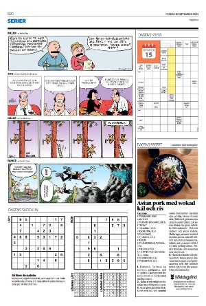 helsingborgsdagblad_b-20230915_000_00_00_020.pdf