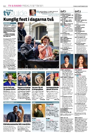 helsingborgsdagblad_b-20230915_000_00_00_022.pdf