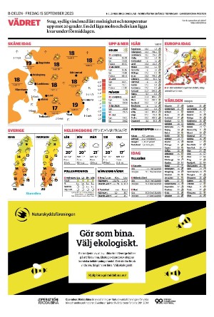 helsingborgsdagblad_b-20230915_000_00_00_024.pdf