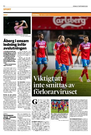 helsingborgsdagblad_b-20230917_000_00_00_002.pdf