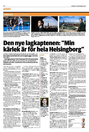 helsingborgsdagblad_b-20230917_000_00_00_004.pdf