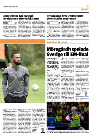 helsingborgsdagblad_b-20230917_000_00_00_007.pdf