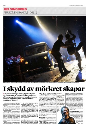 helsingborgsdagblad_b-20230917_000_00_00_010.pdf