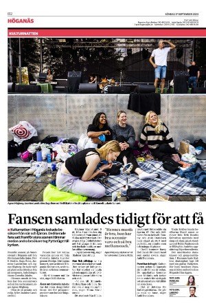 helsingborgsdagblad_b-20230917_000_00_00_012.pdf