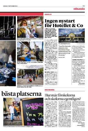 helsingborgsdagblad_b-20230917_000_00_00_013.pdf