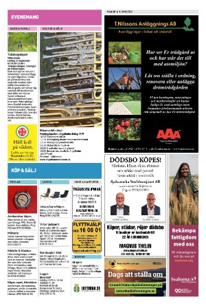 helsingborgsdagblad_b-20230917_000_00_00_014.pdf