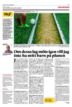 helsingborgsdagblad_b-20230917_000_00_00_015.pdf