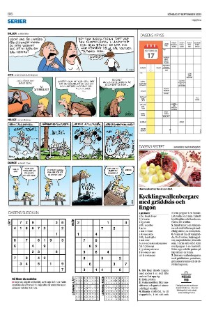 helsingborgsdagblad_b-20230917_000_00_00_016.pdf