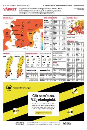 helsingborgsdagblad_b-20230917_000_00_00_020.pdf