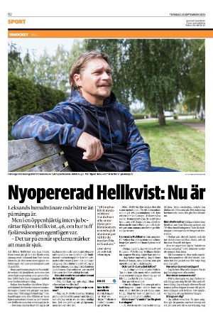 helsingborgsdagblad_b-20230921_000_00_00_002.pdf