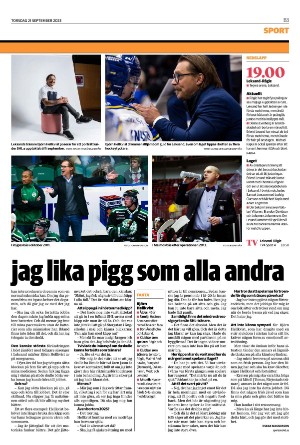 helsingborgsdagblad_b-20230921_000_00_00_003.pdf