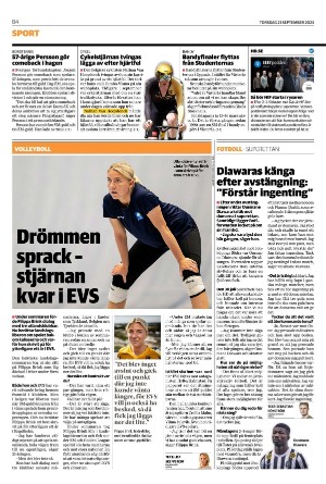 helsingborgsdagblad_b-20230921_000_00_00_004.pdf