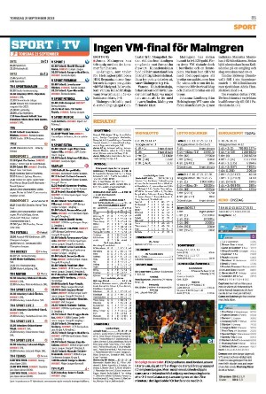 helsingborgsdagblad_b-20230921_000_00_00_005.pdf