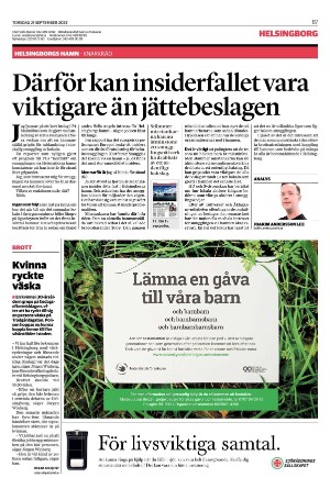 helsingborgsdagblad_b-20230921_000_00_00_007.pdf