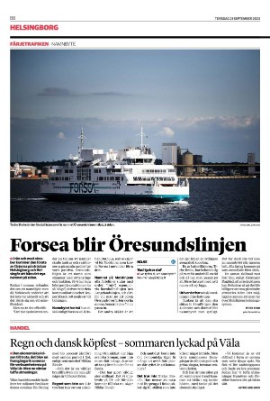 helsingborgsdagblad_b-20230921_000_00_00_008.pdf