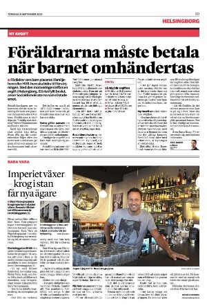 helsingborgsdagblad_b-20230921_000_00_00_009.pdf