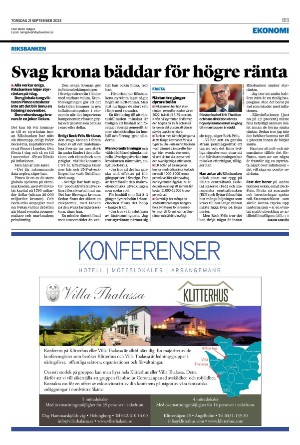 helsingborgsdagblad_b-20230921_000_00_00_013.pdf