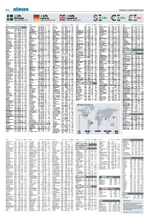 helsingborgsdagblad_b-20230921_000_00_00_014.pdf