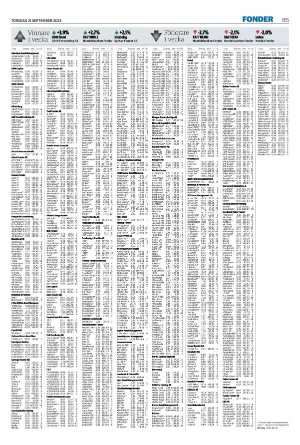 helsingborgsdagblad_b-20230921_000_00_00_015.pdf