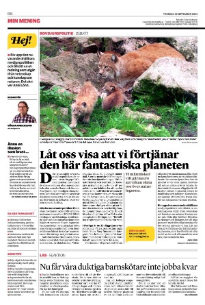 helsingborgsdagblad_b-20230921_000_00_00_016.pdf