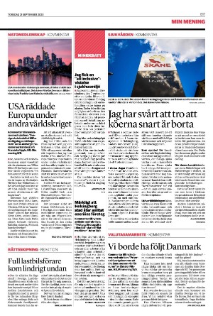 helsingborgsdagblad_b-20230921_000_00_00_017.pdf