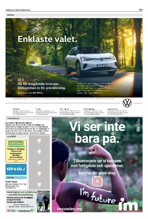 helsingborgsdagblad_b-20230921_000_00_00_019.pdf