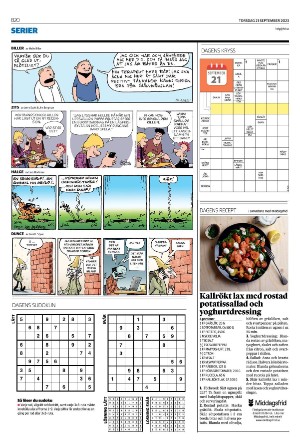 helsingborgsdagblad_b-20230921_000_00_00_020.pdf