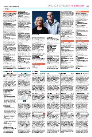 helsingborgsdagblad_b-20230921_000_00_00_021.pdf