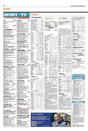 helsingborgsdagblad_b-20230926_000_00_00_006.pdf