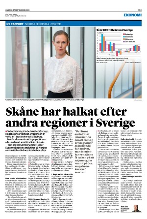 helsingborgsdagblad_b-20230927_000_00_00_013.pdf